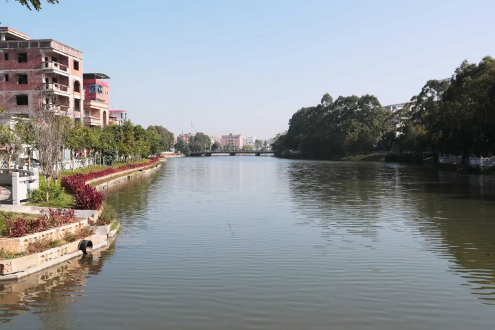 微信图片_20231127095918.jpg