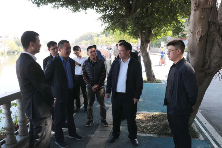 微信图片_20231127095929.jpg