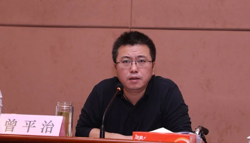 微信图片_20231127100242.jpg
