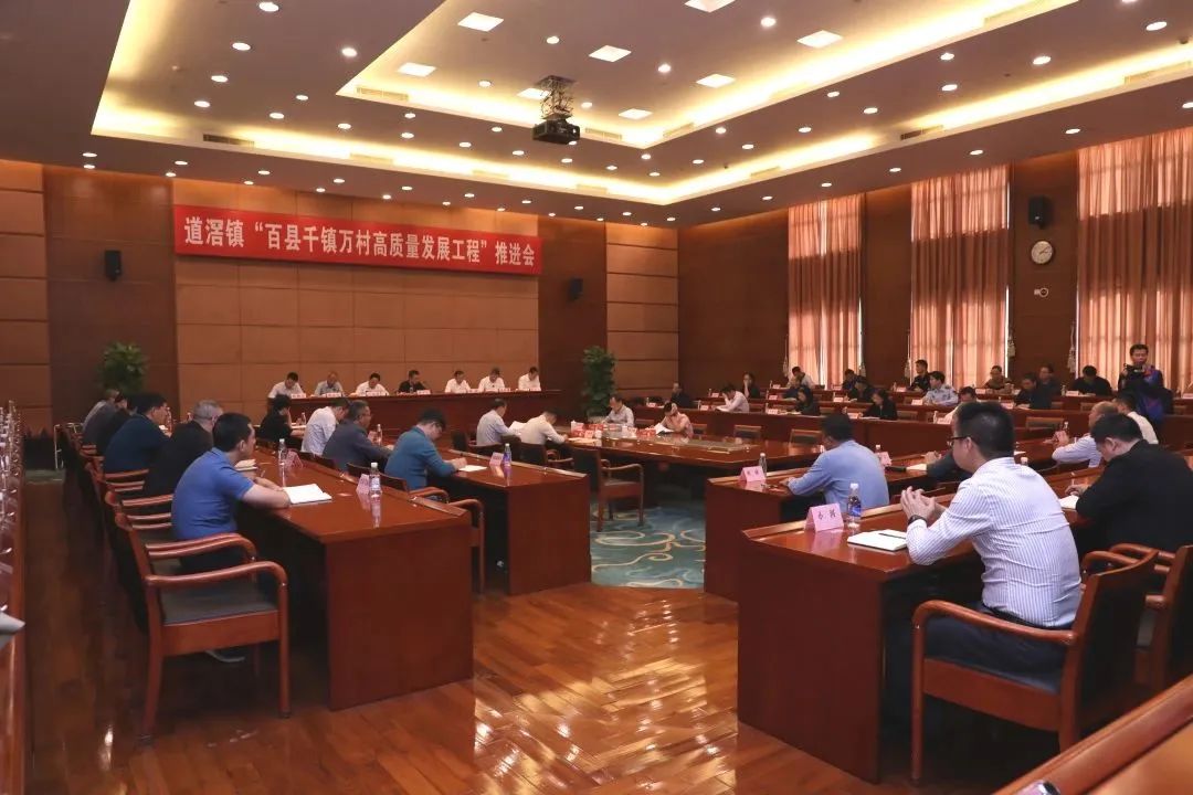 微信图片_20231127100250.jpg