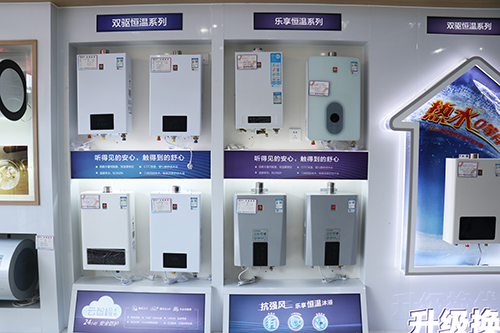 3【标题】防范一氧化碳中毒 安全温暖过冬.JPG