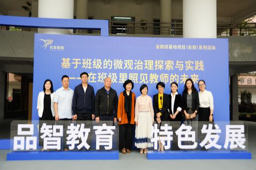处理图f7f77e305a0ed07555dae8bf676be462023_结果.jpg