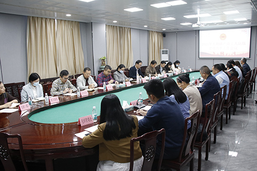 2【标题】大朗召开2023年大朗镇产业工人队伍建设改革工作会议.JPG