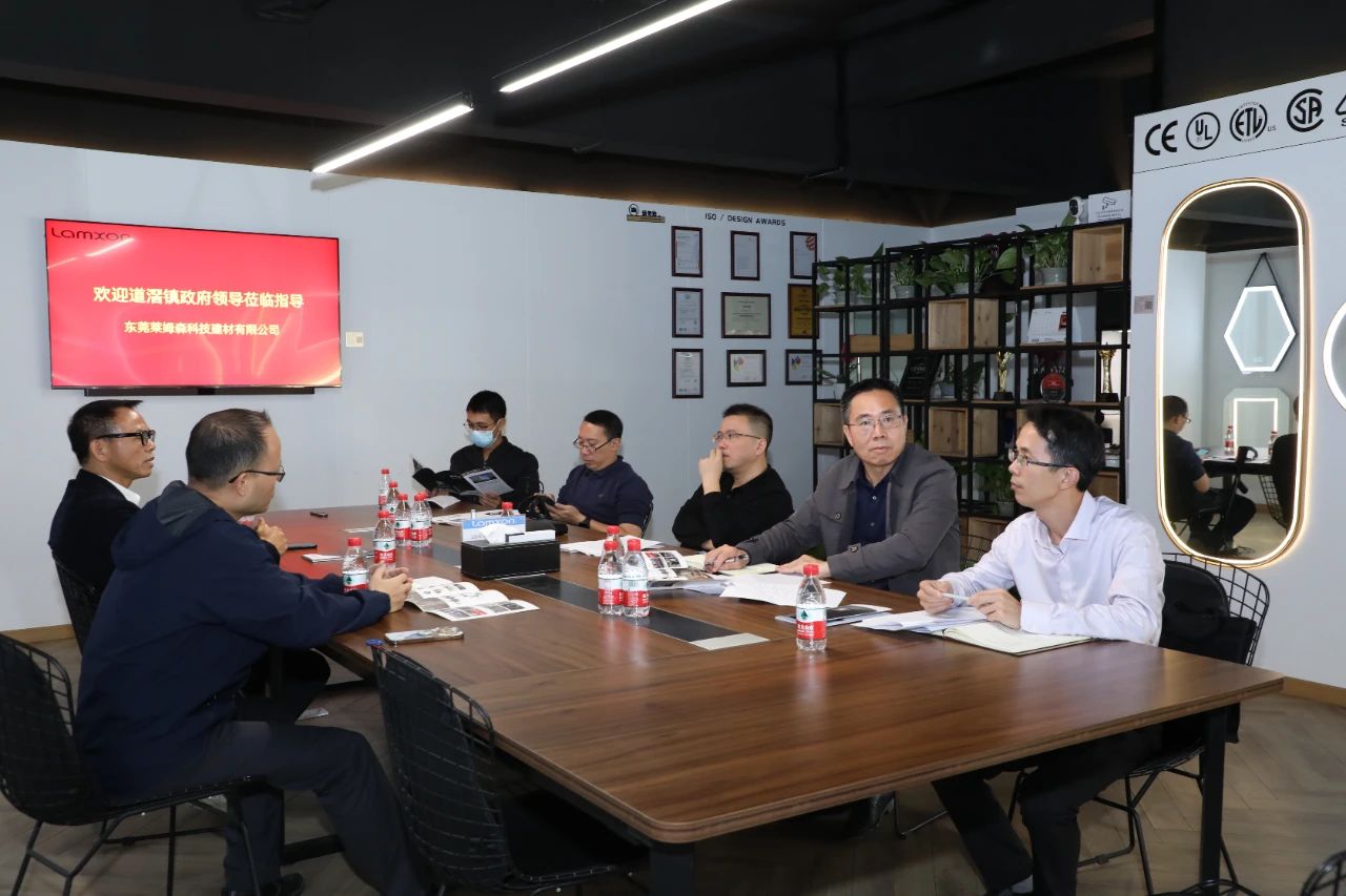 微信图片_20231207160333.jpg