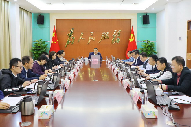 1_调整大小.jpg