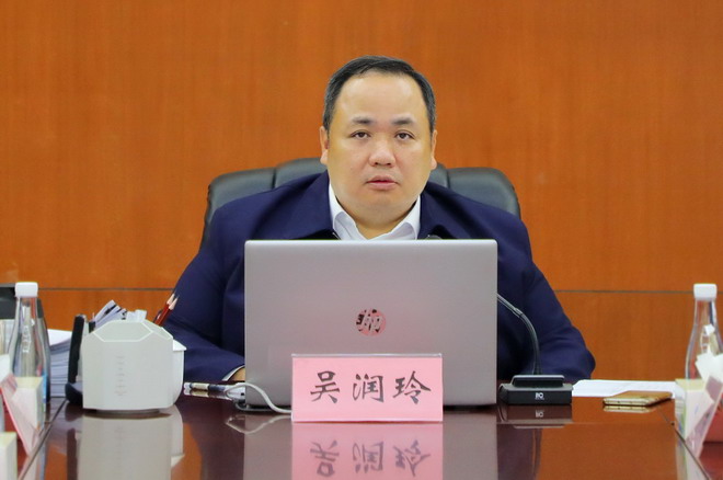 2_调整大小.jpg