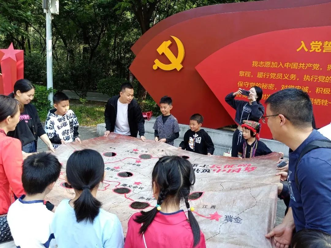 微信图片_20231129153832.jpg