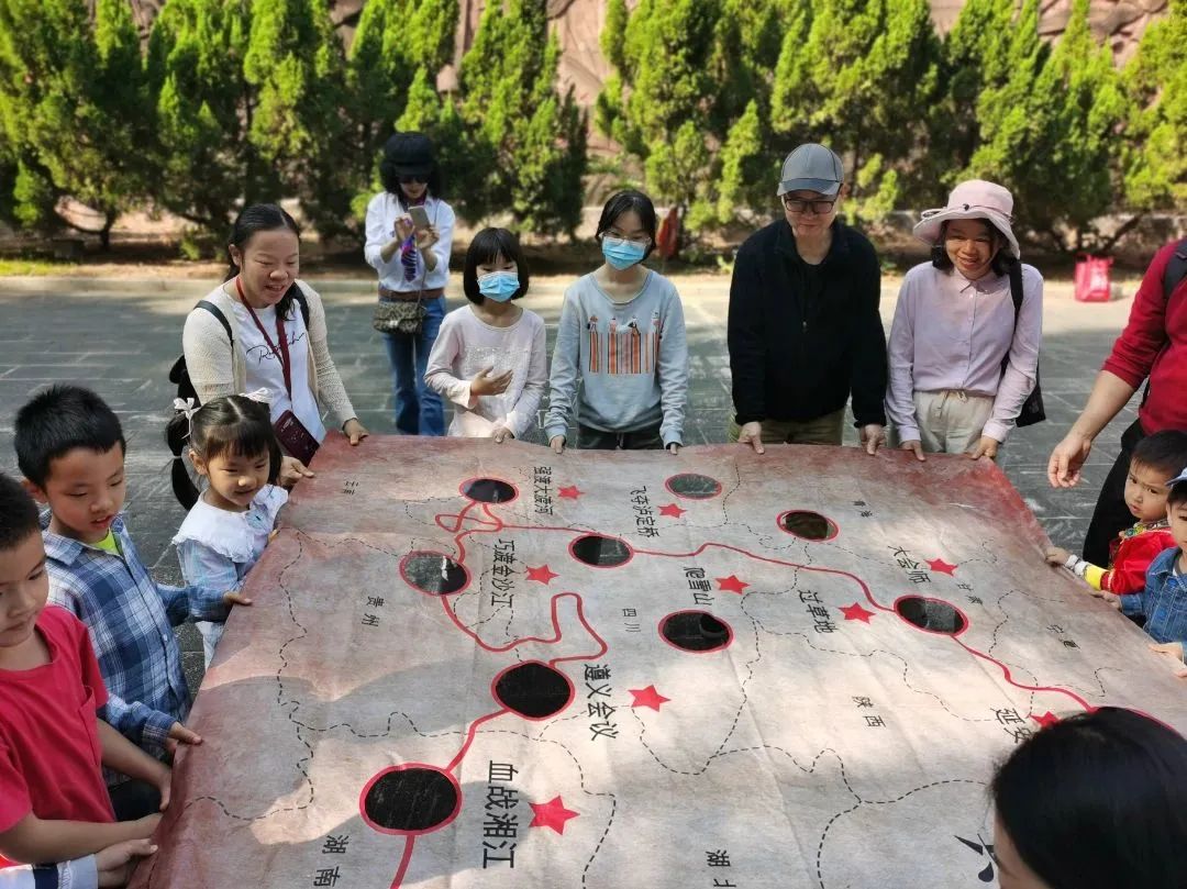 微信图片_20231129153840.jpg