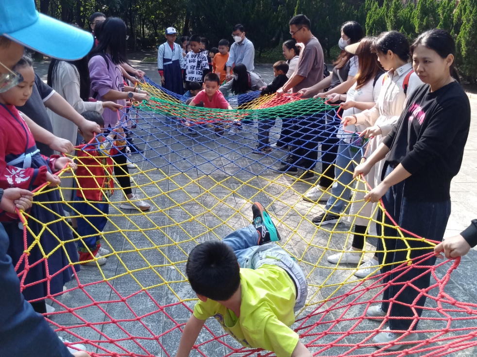 微信图片_20231129153851.png