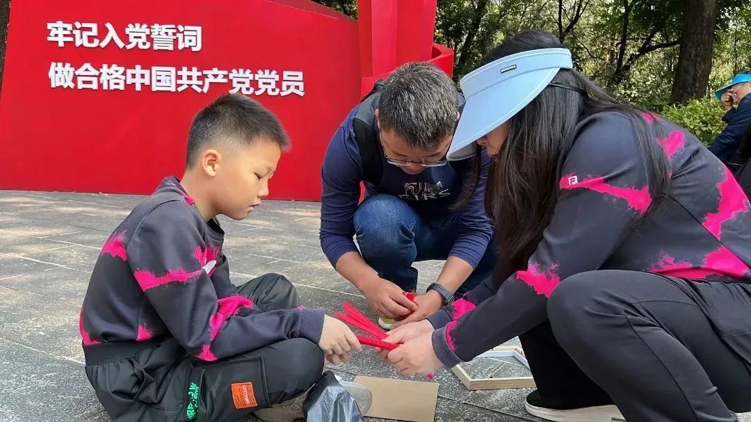 微信图片_20231129153928.jpg