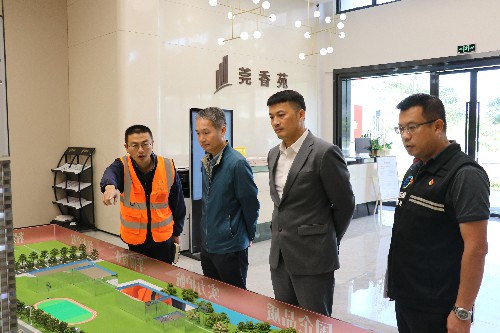 3【网站、微信】市第五考核组到大朗镇开展2023年安全生产责任制及消防工作考核 (3)~1.jpg