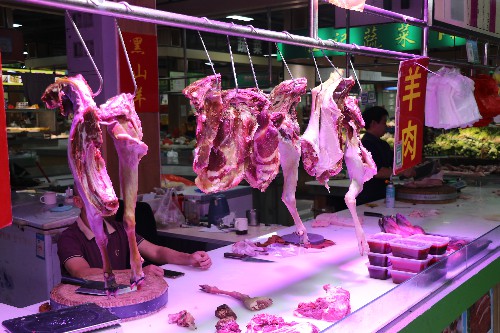 3【标题】冬季羊肉进补需适量 (3)~1.jpg