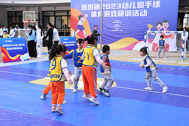 0M7A1651_副本.jpg