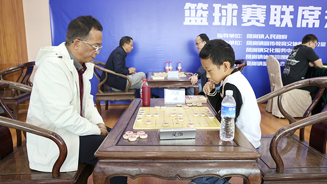 0M7A1854 拷贝.jpg