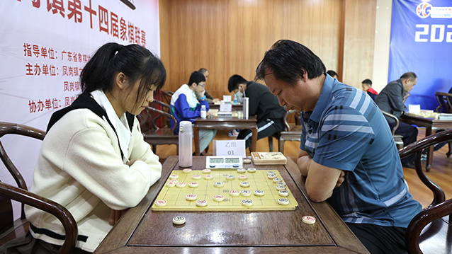 0M7A1858 拷贝.jpg