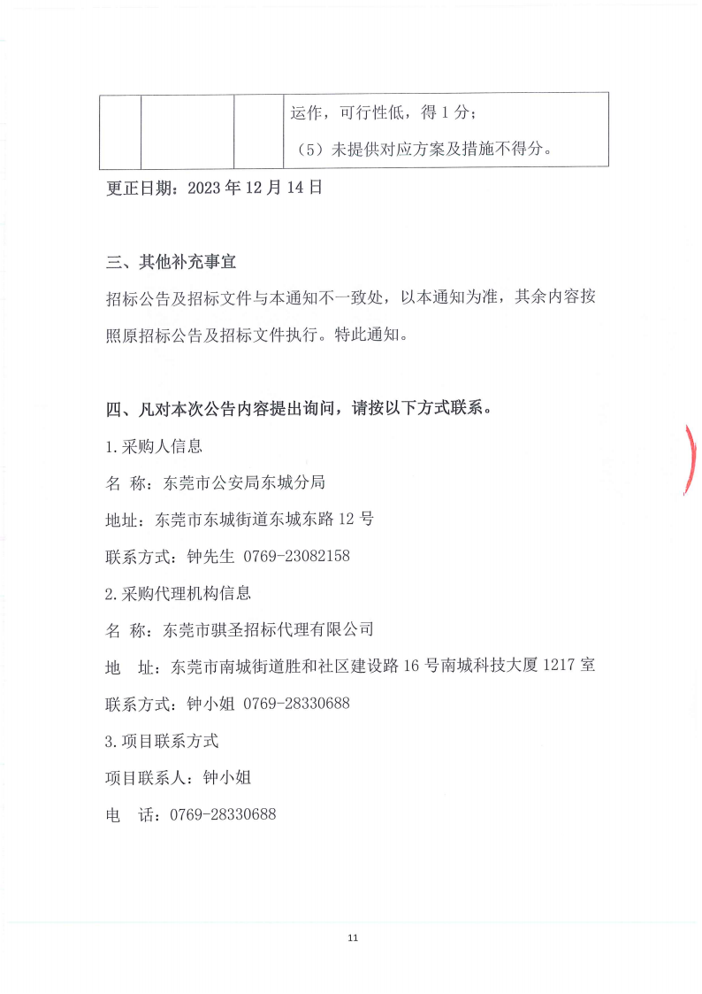 东城公安分局门禁系统一体化改造升级项目二期（二次）更正公告（2）_10.png