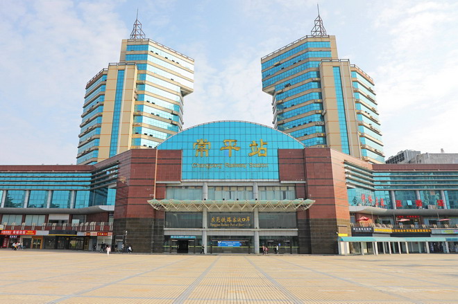 2_调整大小.jpg