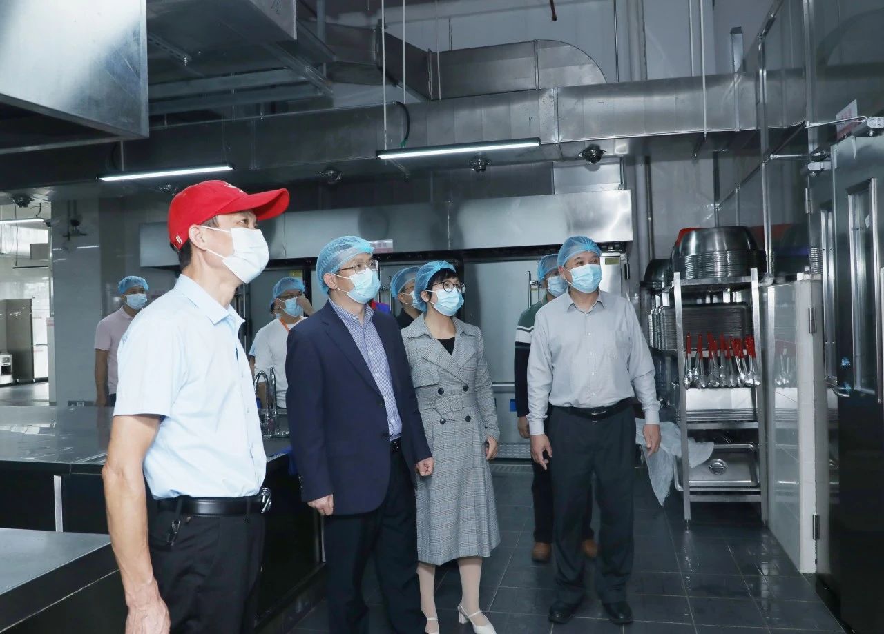 微信图片_20231218104258.jpg
