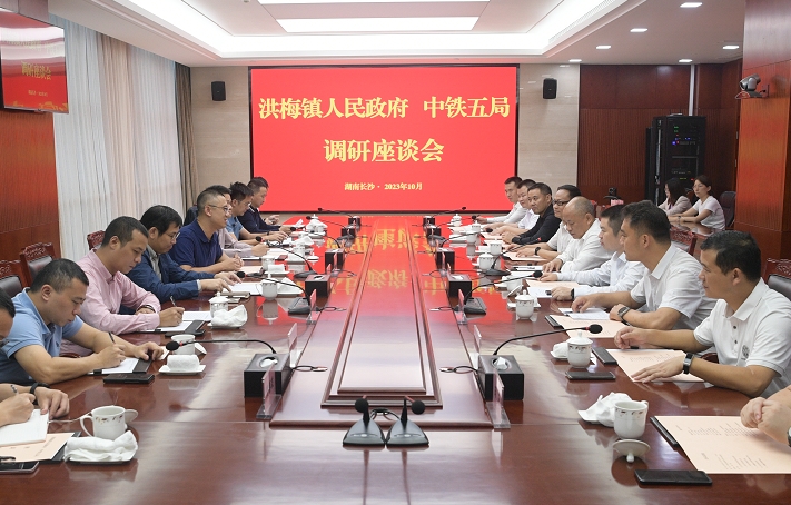 微信截图_20231124152833.jpg
