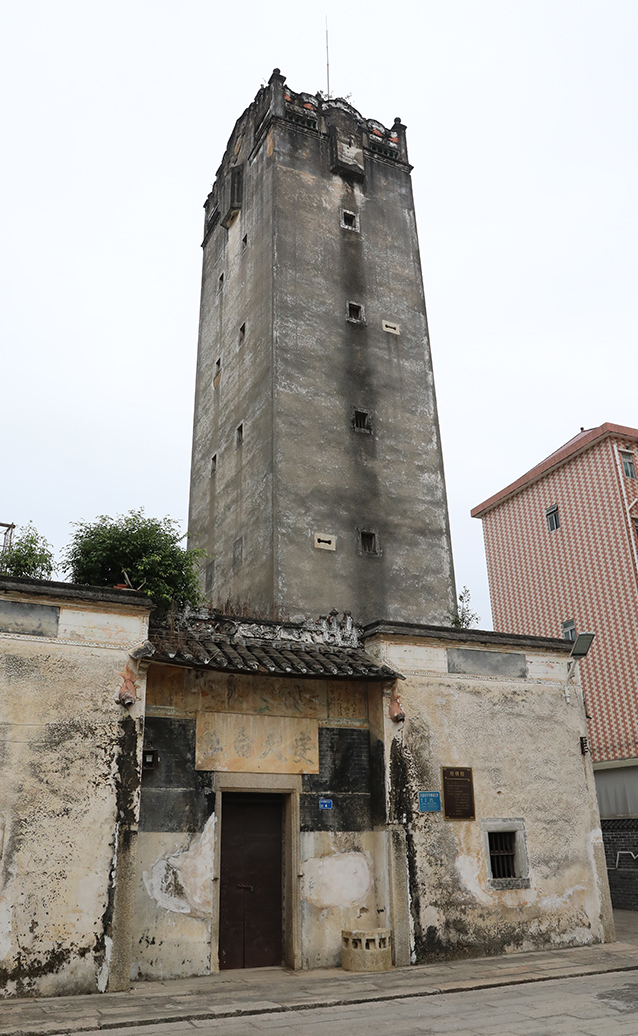 IMG_6971 拷贝.jpg