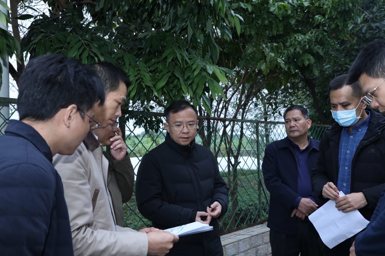 微信图片_20231221090505.jpg