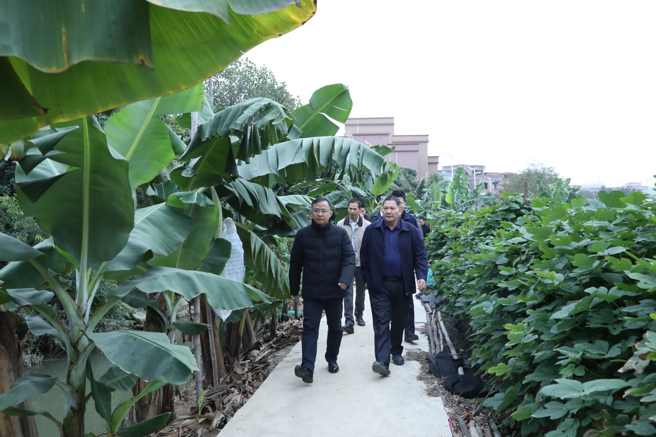 微信图片_20231221090522.jpg