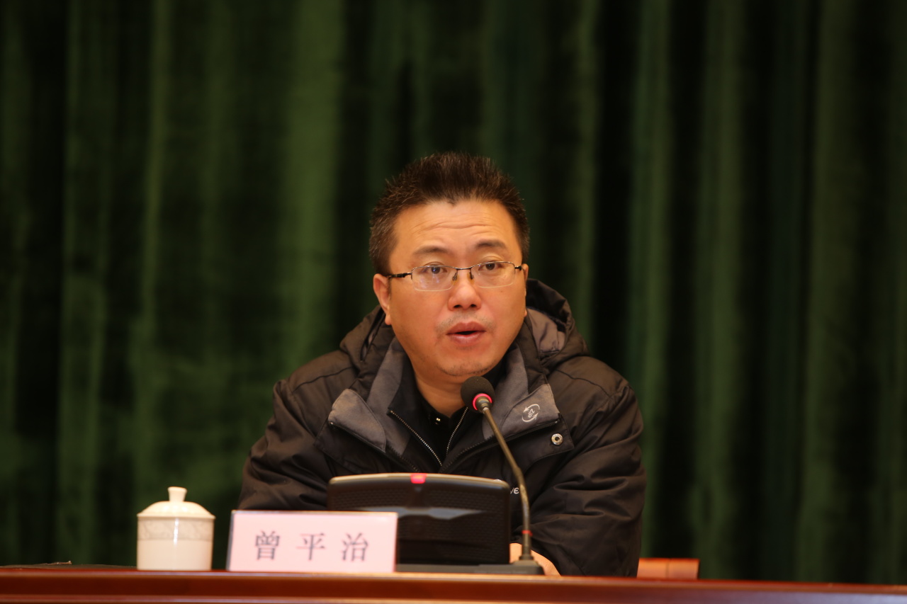 微信图片_20231225100802.jpg