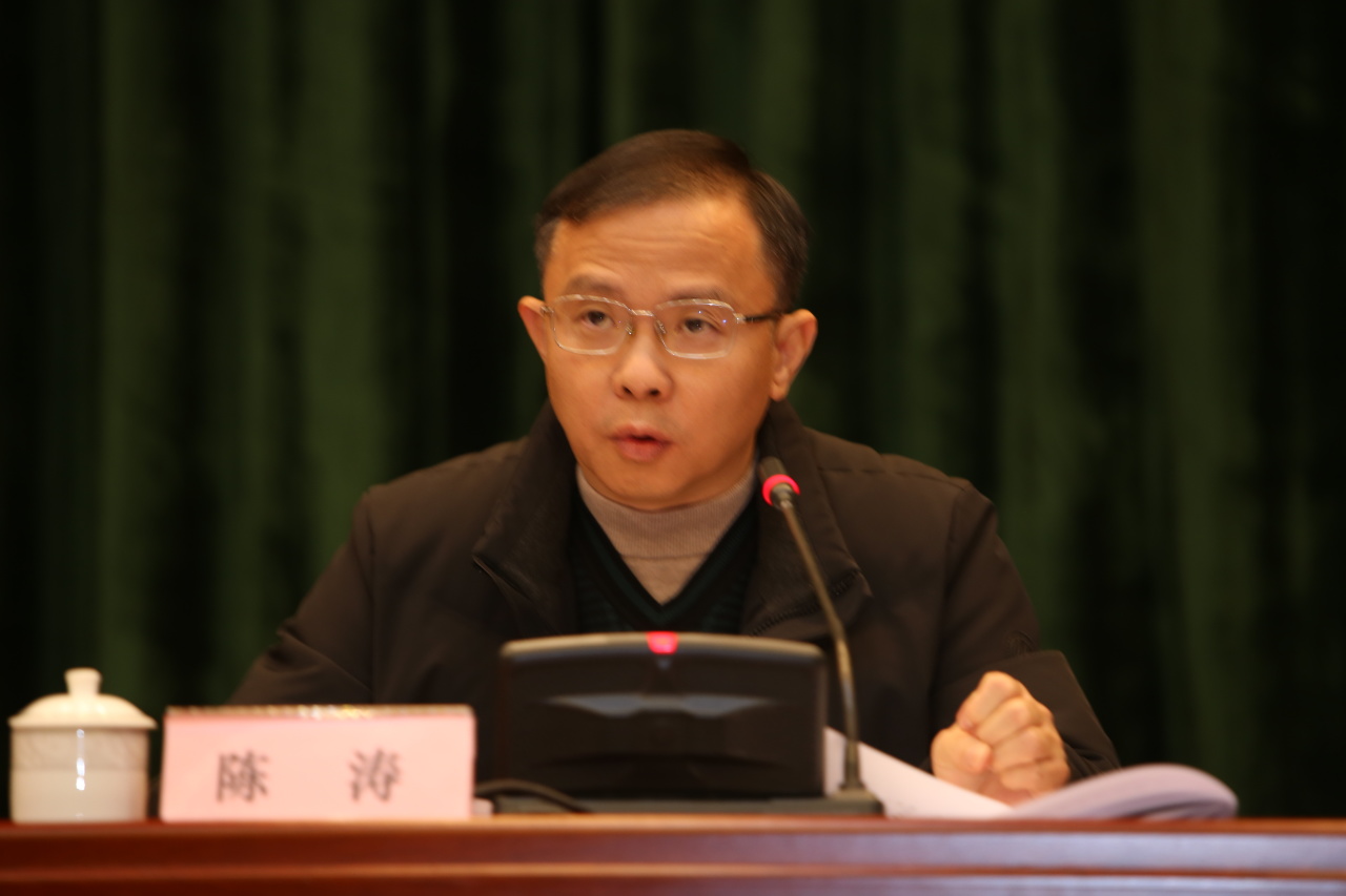 微信图片_20231225100807.jpg