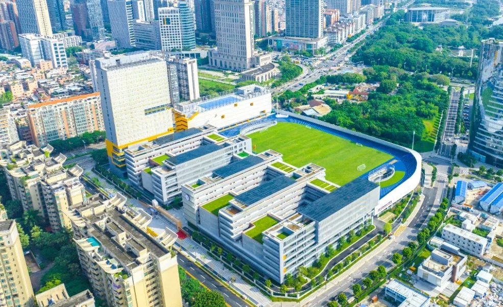 东莞市南城商务区北部学校.jpg