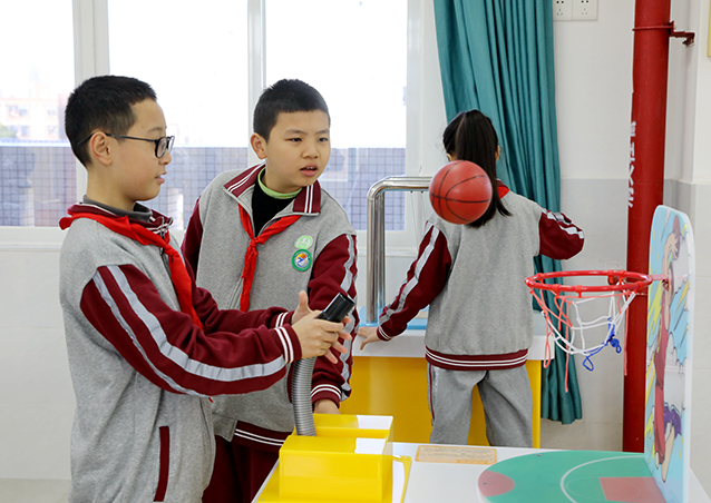 IMG_7206_副本.jpg