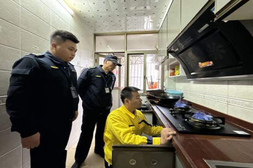通讯员陈添琪摄 (1)_结果.jpg