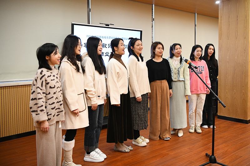 DSC_8871_副本.jpg