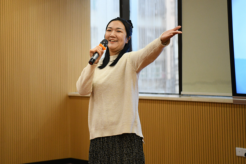 DSC_8897_副本.jpg