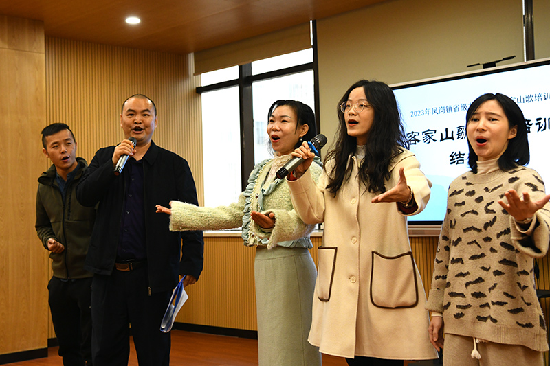 DSC_8932_副本.jpg