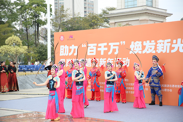 1 拷贝.jpg