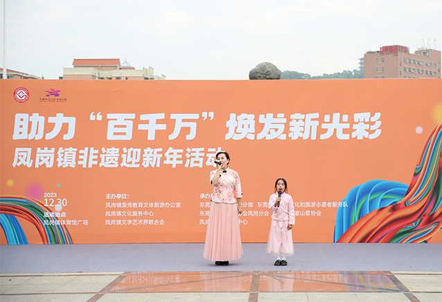 2 拷贝.jpg