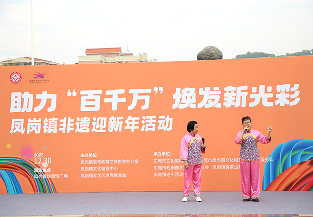 6 拷贝.jpg