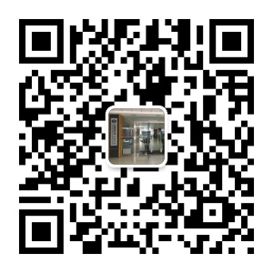 凤岗图书馆公众号二维码.jpg