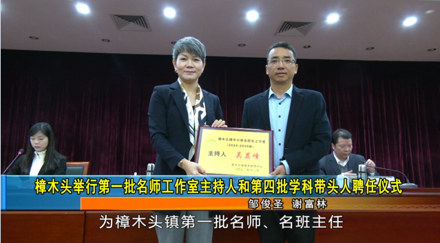 自动转存图片