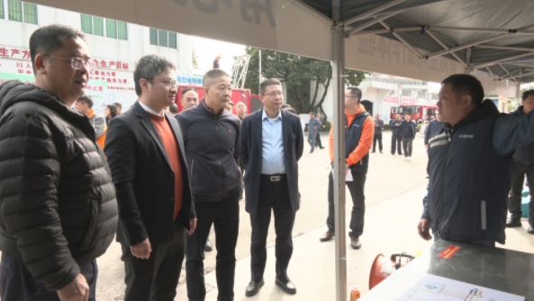 微信截图_20240103110304.png