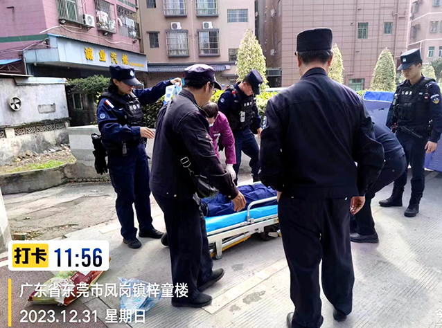 c32de40aeca0a093f52da574686a024_副本.jpg