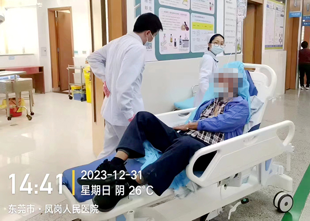 d8f95fdb3169a61f3196c44c2799526_副本.jpg