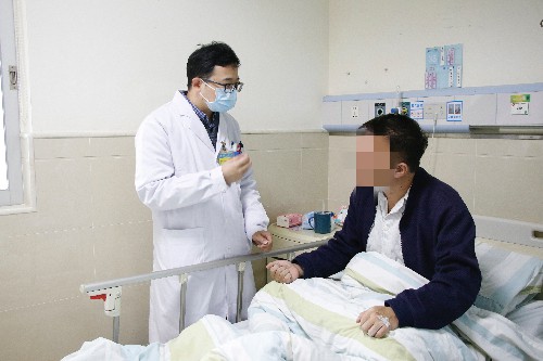3【标题】天气转凉 谨防心脑血管疾病 (3)~1.jpg