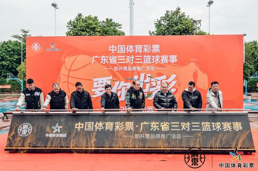 微信图片_20231224104441_结果.jpg