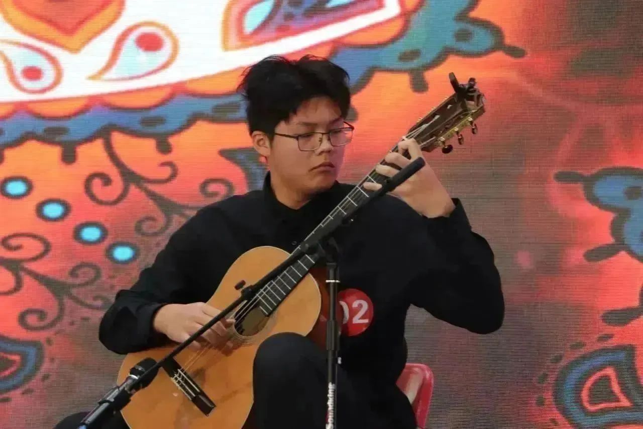 微信图片_20240104143437.jpg