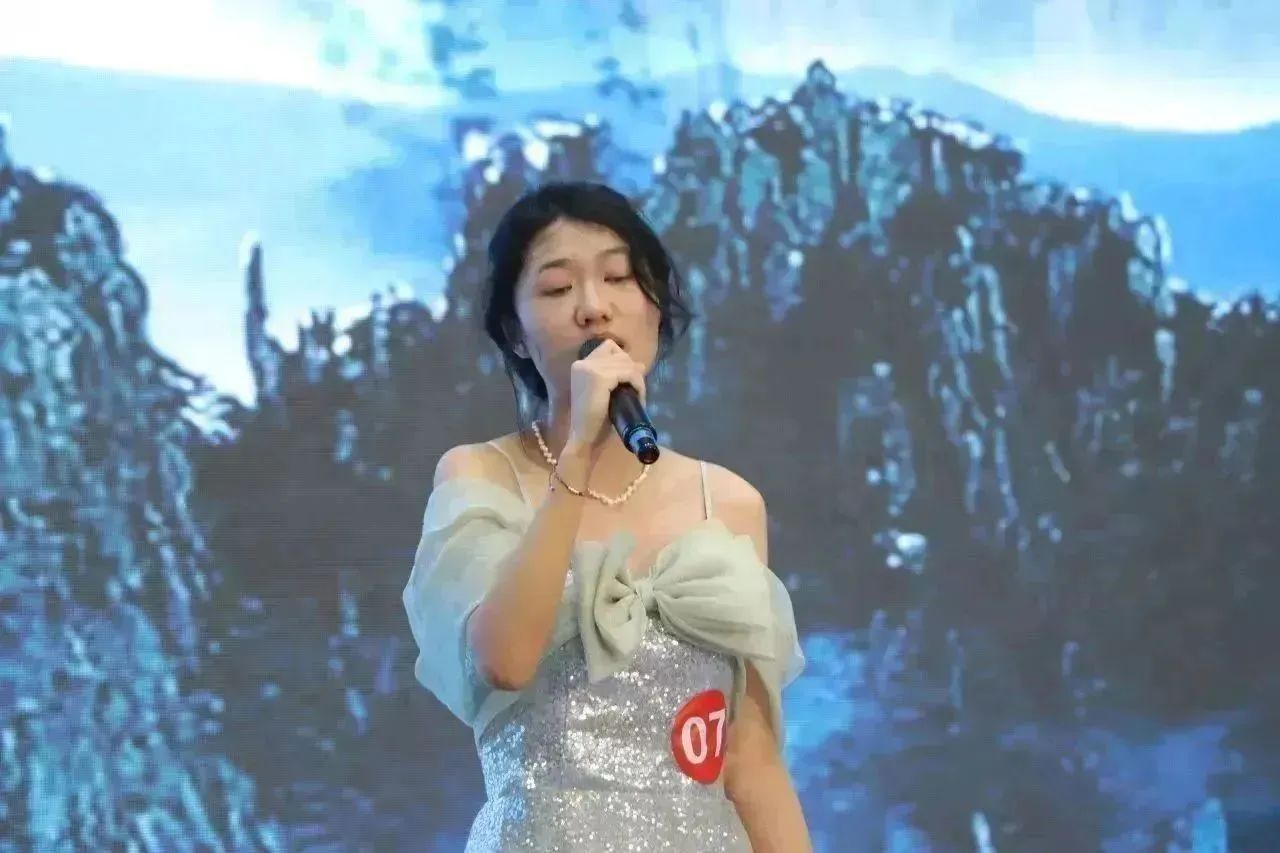 微信图片_20240104143447.jpg