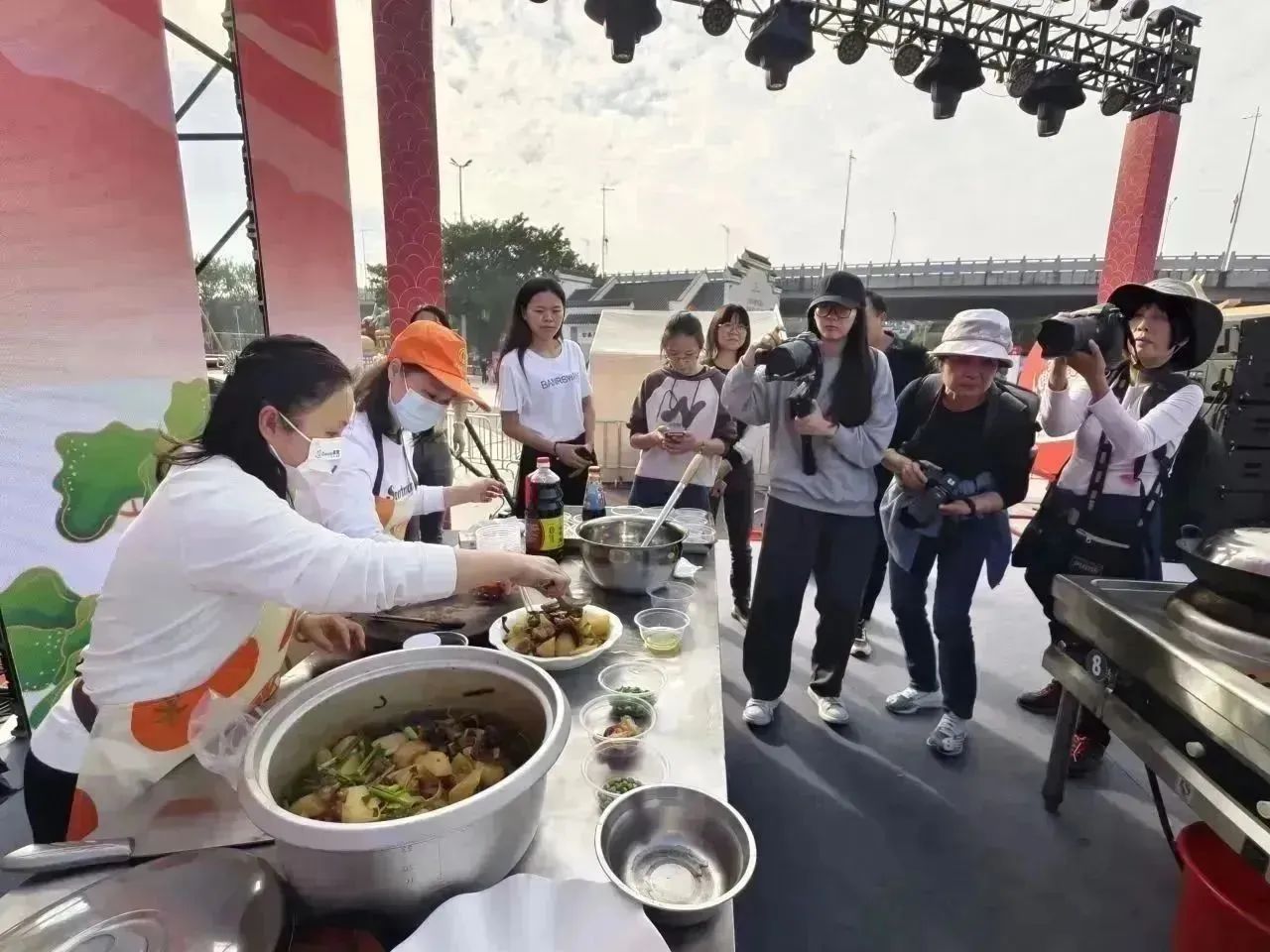 微信图片_20240104143510.jpg