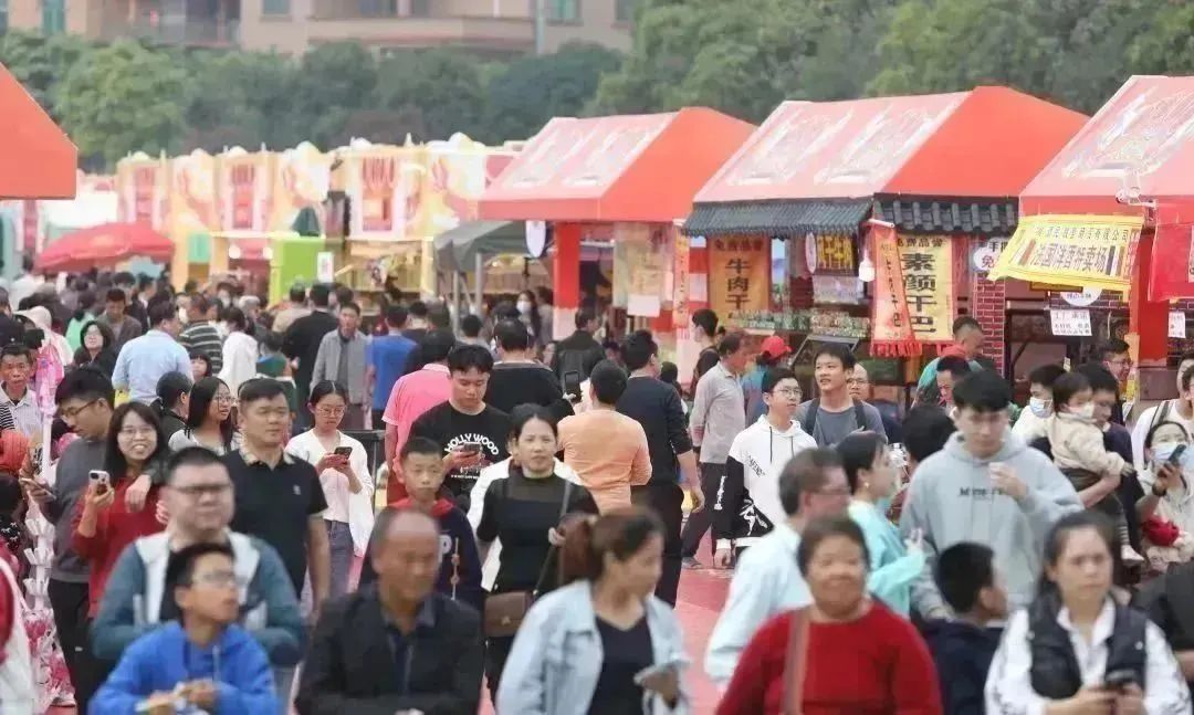 微信图片_20240104143310.jpg
