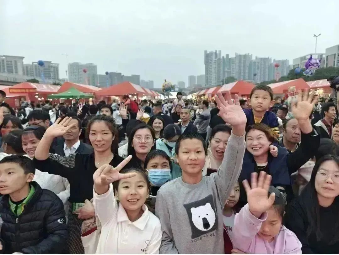 微信图片_20240104143407.jpg