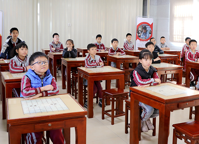 IMG_7422_副本.jpg